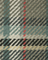 Kravet DESIGN W4364 1135 Wallpaper