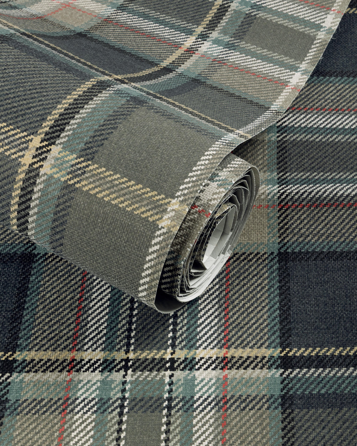 Kravet DESIGN W4364 1135 Wallpaper