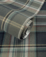 Kravet DESIGN W4364 1135 Wallpaper