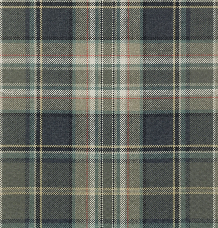 Kravet DESIGN W4364 1135 Wallpaper