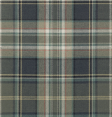 Kravet DESIGN W4364 1135 Wallpaper