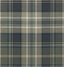 Kravet DESIGN W4364 1135 Wallpaper