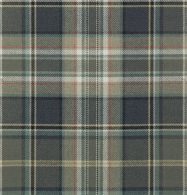 Kravet DESIGN W4364 1135 Wallpaper