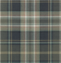 Kravet DESIGN W4364 1135 Wallpaper