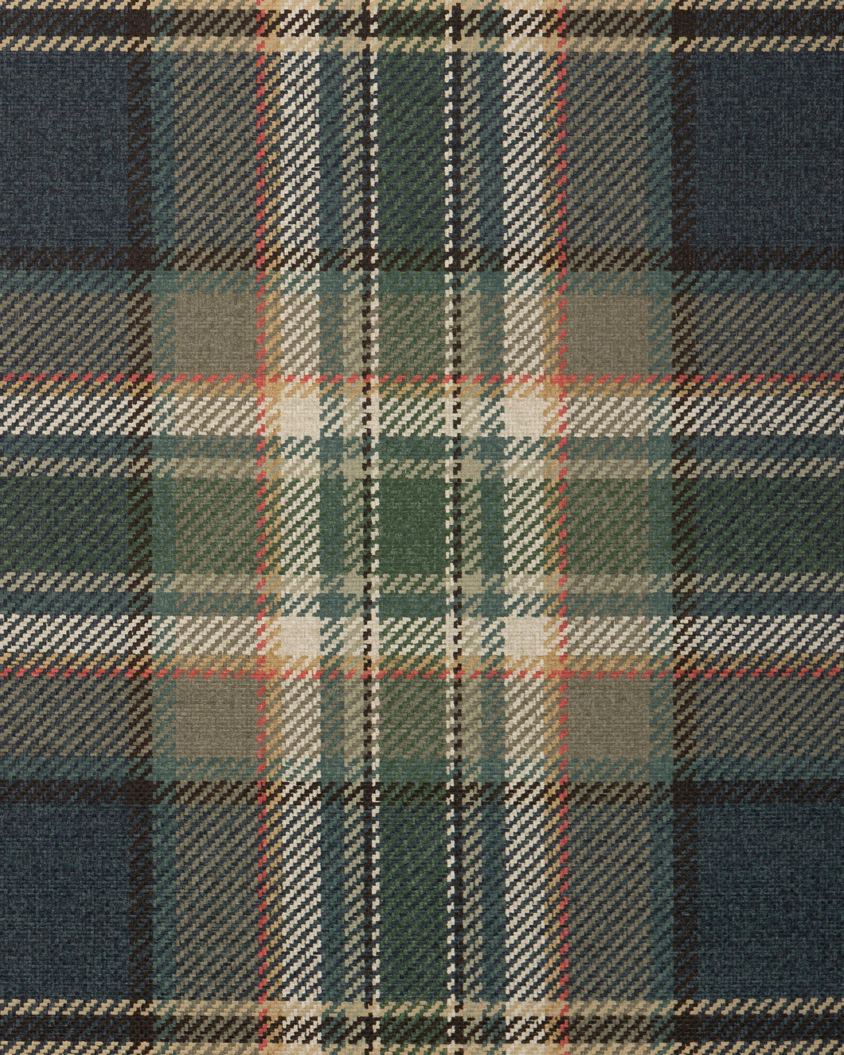 Kravet DESIGN W4364 315 Wallpaper