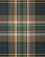 Kravet DESIGN W4364 315 Wallpaper