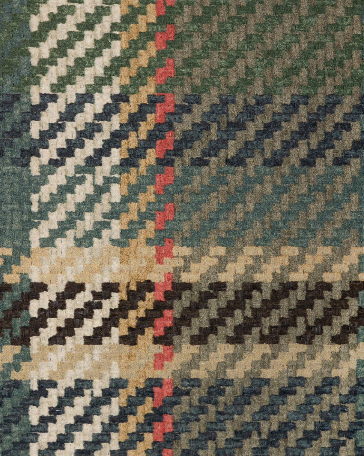 Kravet DESIGN W4364 315 Wallpaper