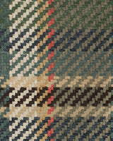 Kravet DESIGN W4364 315 Wallpaper