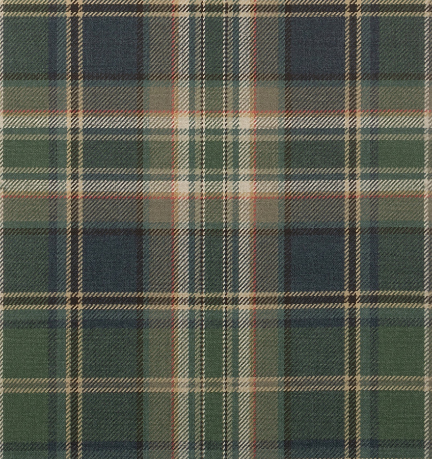 Kravet DESIGN W4364 315 Wallpaper