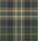 Kravet DESIGN W4364 315 Wallpaper