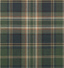 Kravet DESIGN W4364 315 Wallpaper