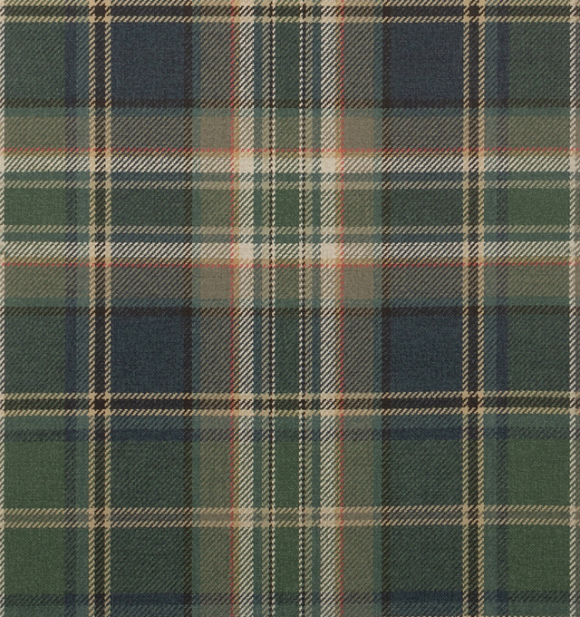 Kravet DESIGN W4364 315 Wallpaper