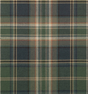 Kravet DESIGN W4364 315 Wallpaper