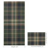 Kravet DESIGN W4364 315 Wallpaper