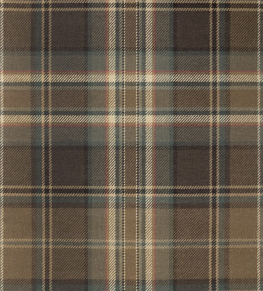 Kravet DESIGN W4364 6116 Wallpaper