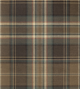 Kravet DESIGN W4364 6116 Wallpaper