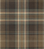 Kravet DESIGN W4364 6116 Wallpaper