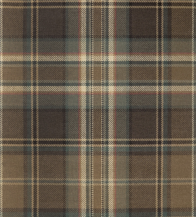 Kravet DESIGN W4364 6116 Wallpaper
