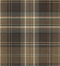Kravet DESIGN W4364 6116 Wallpaper