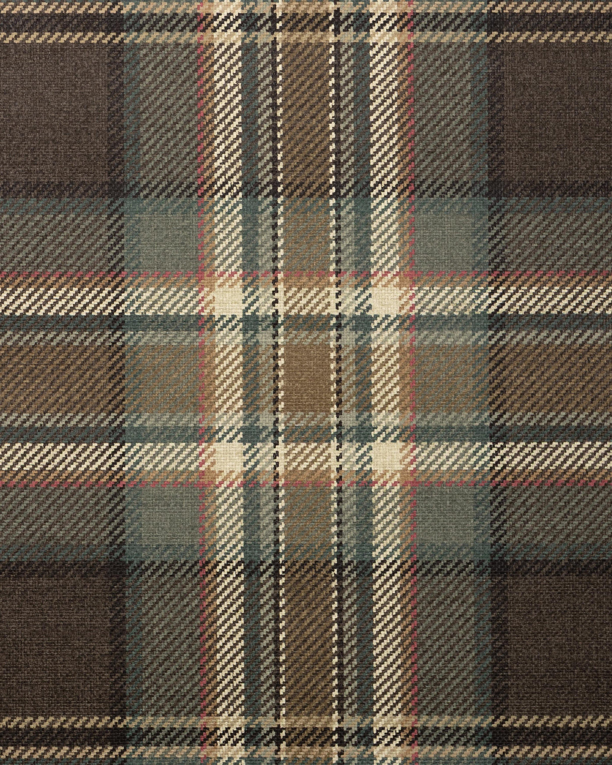 Kravet DESIGN W4364 6116 Wallpaper