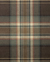 Kravet DESIGN W4364 6116 Wallpaper