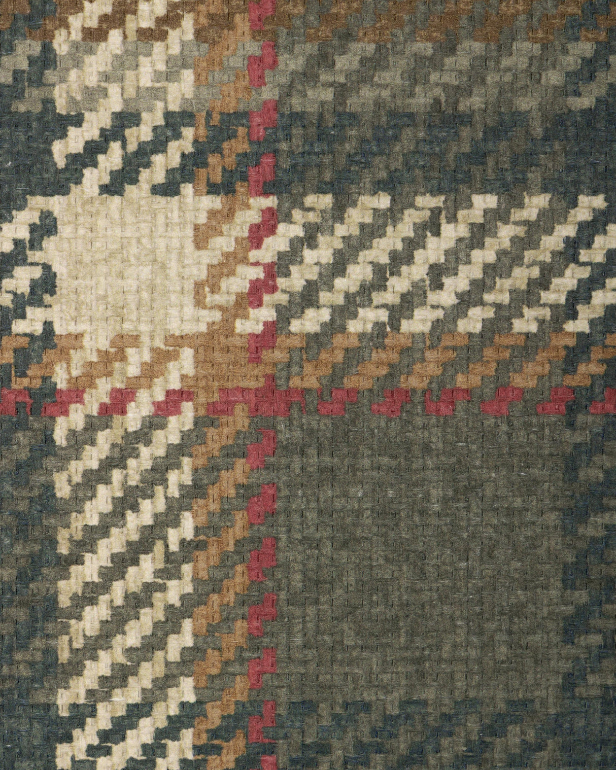 Kravet DESIGN W4364 6116 Wallpaper