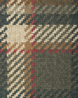 Kravet DESIGN W4364 6116 Wallpaper
