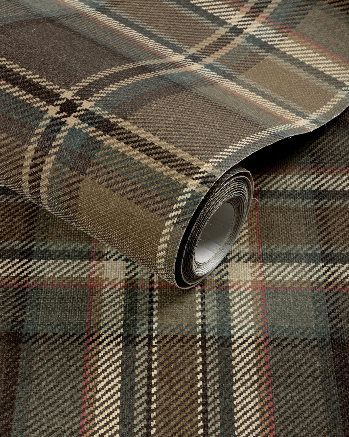 Kravet DESIGN W4364 6116 Wallpaper