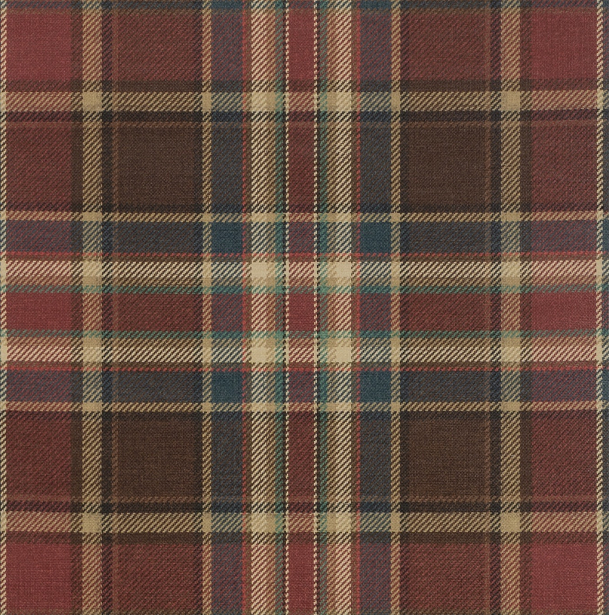 Kravet DESIGN W4364 916 Wallpaper