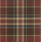 Kravet DESIGN W4364 916 Wallpaper
