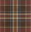 Kravet DESIGN W4364 916 Wallpaper
