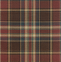 Kravet DESIGN W4364 916 Wallpaper