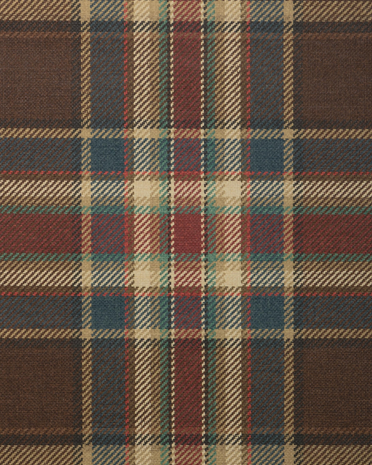 Kravet DESIGN W4364 916 Wallpaper