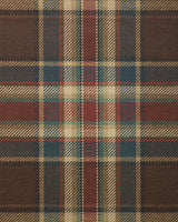 Kravet DESIGN W4364 916 Wallpaper