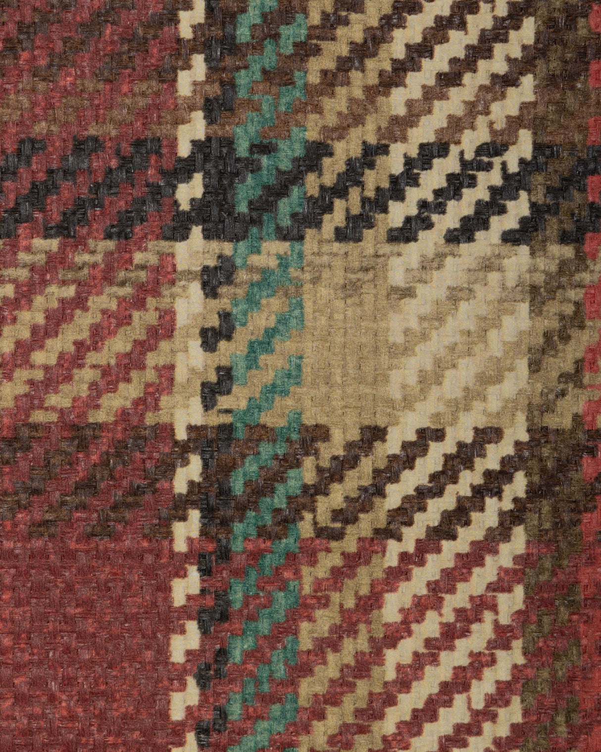 Kravet DESIGN W4364 916 Wallpaper