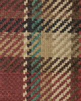 Kravet DESIGN W4364 916 Wallpaper