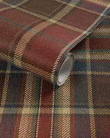 Kravet DESIGN W4364 916 Wallpaper