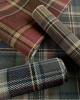 Kravet DESIGN W4364 916 Wallpaper