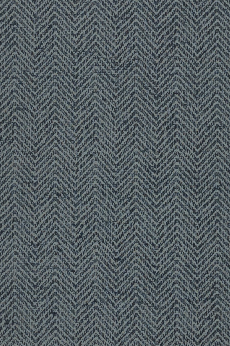 Kravet DESIGN W4365 155 Wallpaper