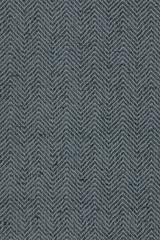 Kravet DESIGN W4365 155 Wallpaper