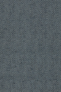 Kravet DESIGN W4365 155 Wallpaper