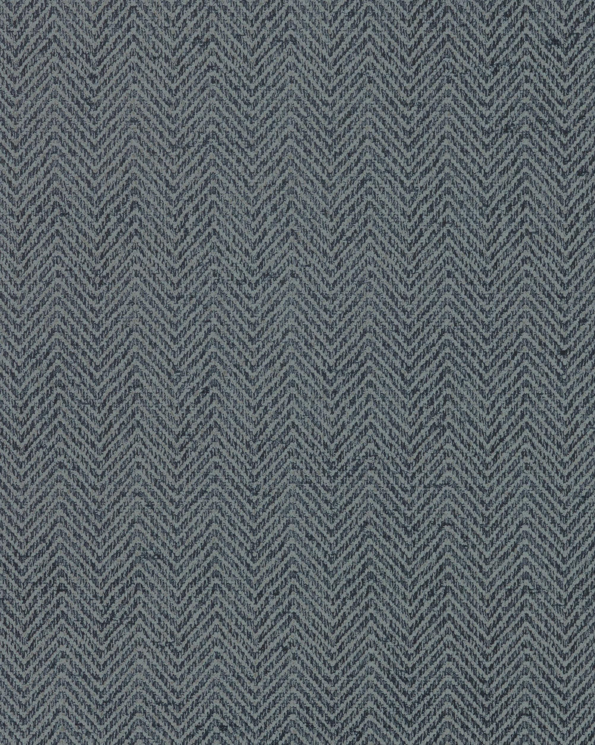Kravet DESIGN W4365 155 Wallpaper