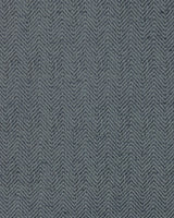 Kravet DESIGN W4365 155 Wallpaper