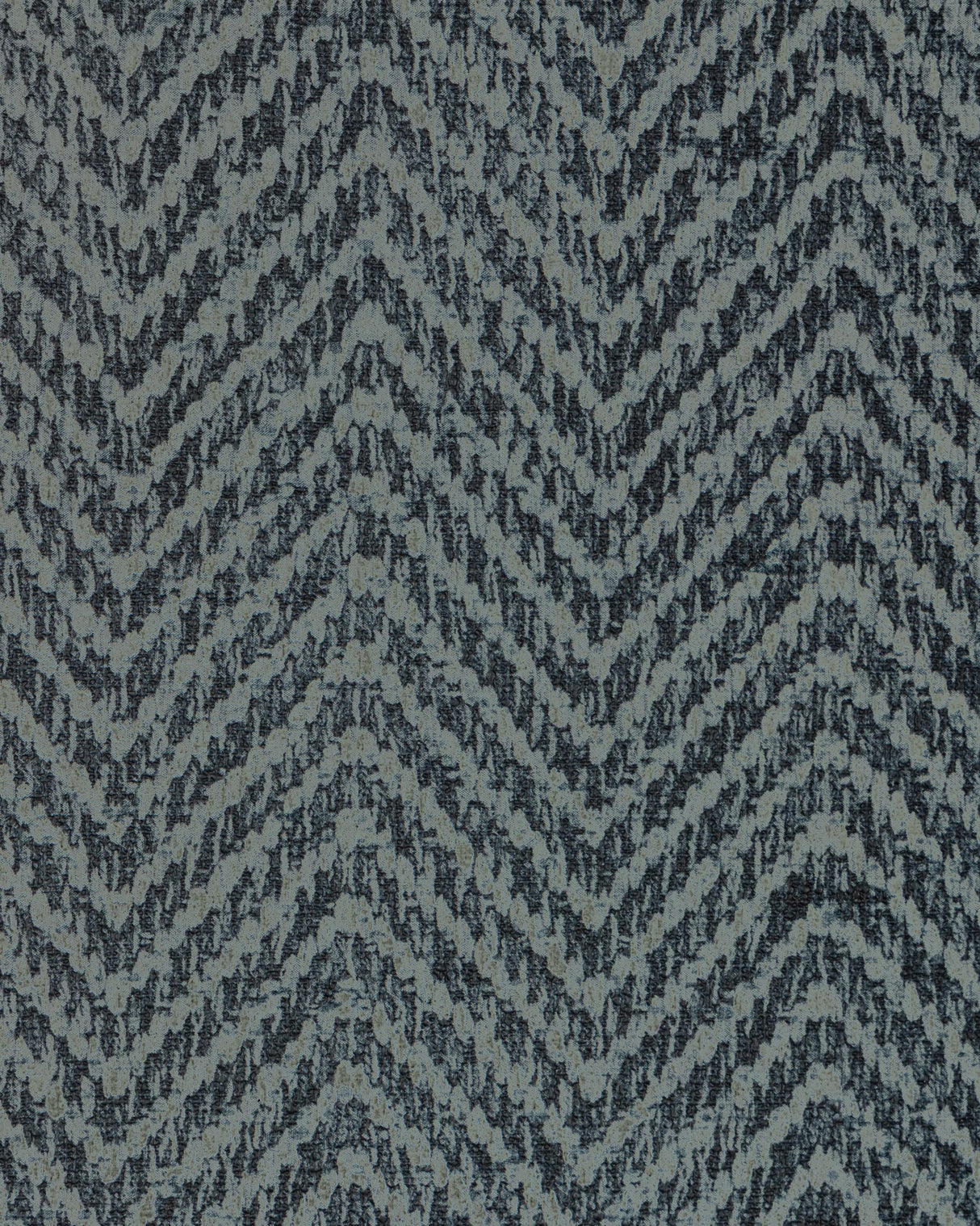 Kravet DESIGN W4365 155 Wallpaper