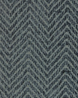 Kravet DESIGN W4365 155 Wallpaper