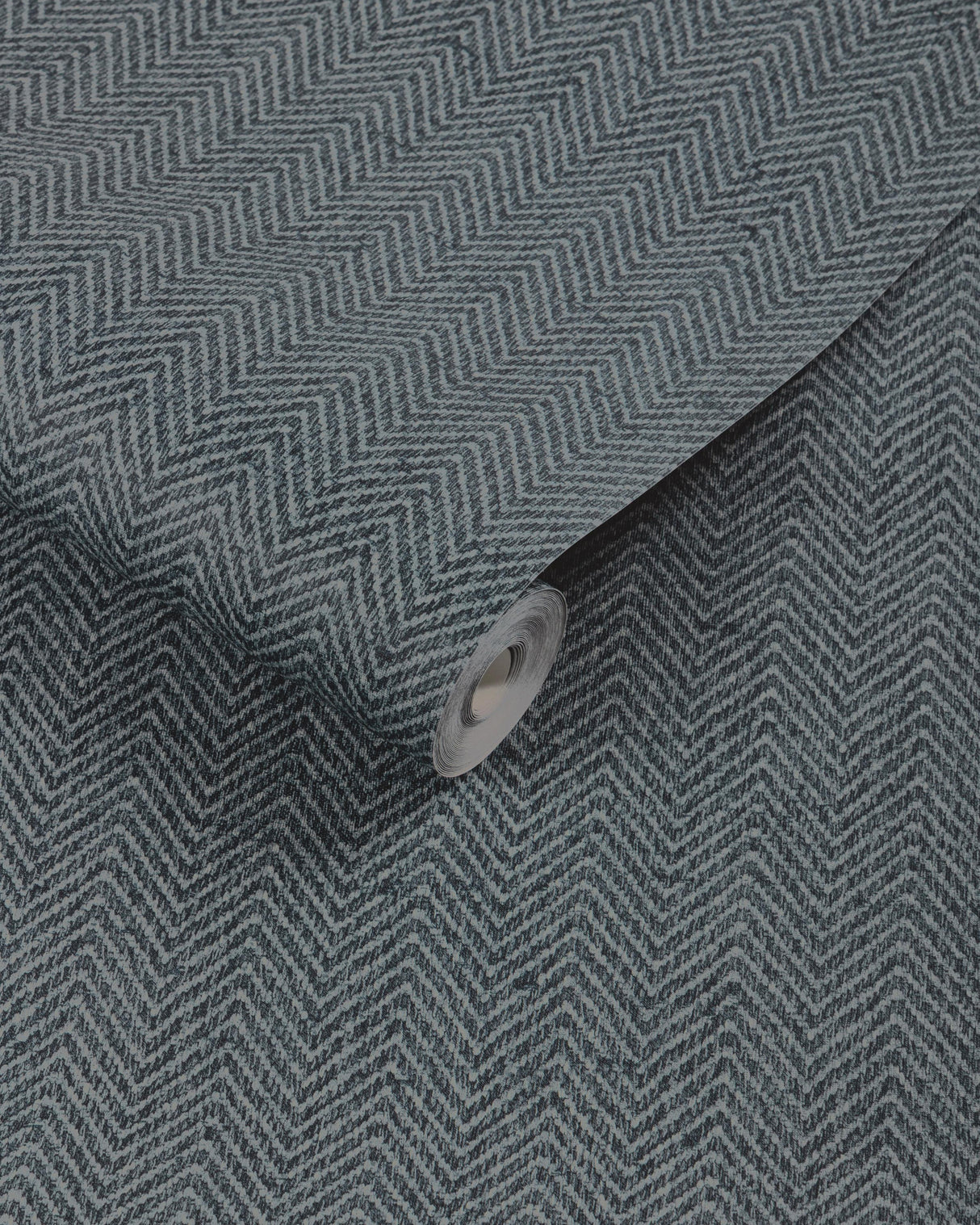Kravet DESIGN W4365 155 Wallpaper