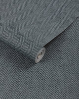 Kravet DESIGN W4365 155 Wallpaper