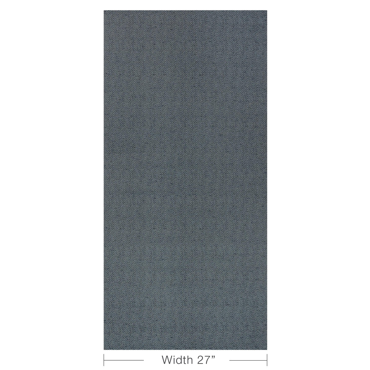 Kravet DESIGN W4365 155 Wallpaper