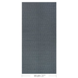 Kravet DESIGN W4365 155 Wallpaper