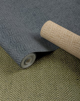 Kravet DESIGN W4365 155 Wallpaper